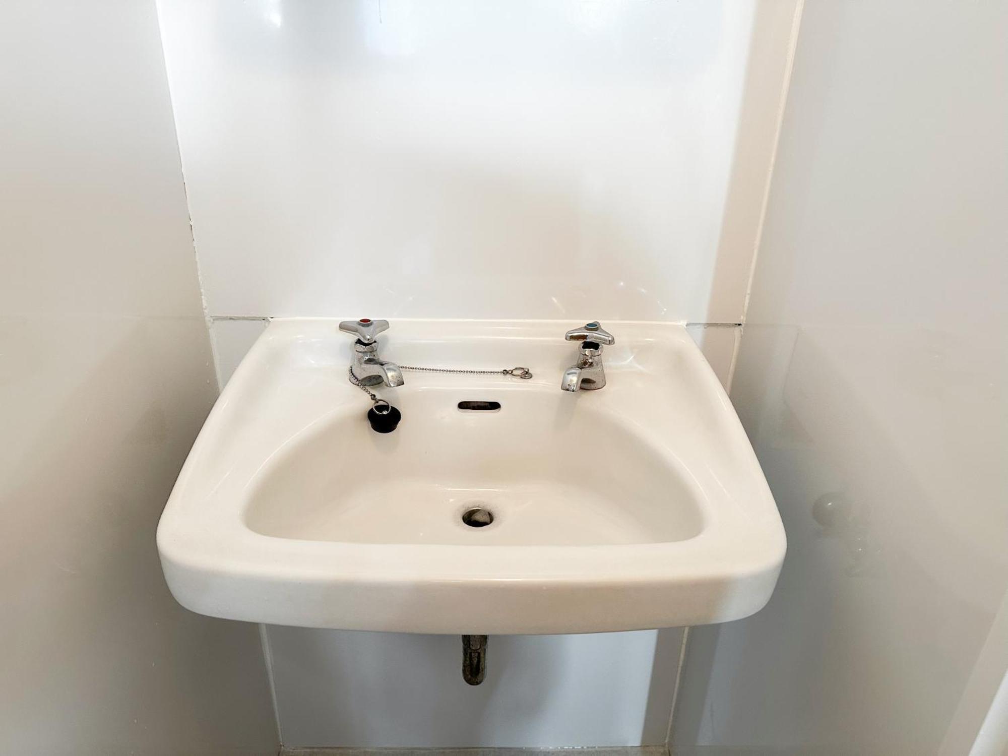 Sc Ryogoku Sumida 601 Appartement